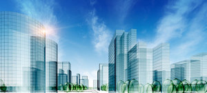 Assetz 38 and Banyan Bangalore free classified ads Assetz 38 and Banyan Bangalore free classified ads