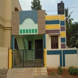 House for sale in Thanjavur - Thanjavur - free classified ads