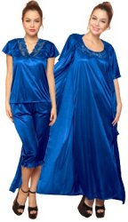 rasathi nighties online shopping