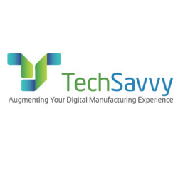 Tech Savvy Engineers Pvt. Ltd. – Certified SOLIDWORKS Distributor Haryana