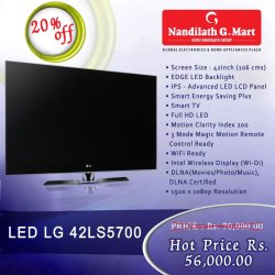Nandilath G Mart Complaints Kozhikode free classified ads