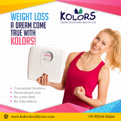 slimming institutes din hyderabad