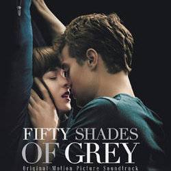 Fifty shades of grey soundtrack album free download mp3