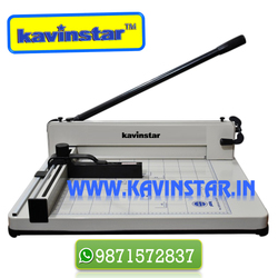 kavinstar