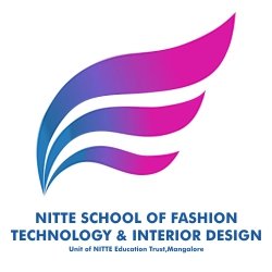 Fashion Design Interior Design College Bangalore Free