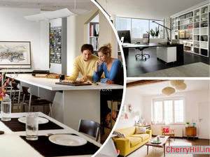 Cherry Hill Top Interior Design Firms In India Delhi
