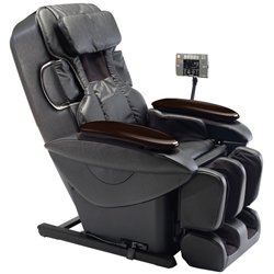 Panasonic Ep30007 Massage Chair Black Delhi Free Classified Ads