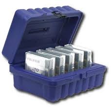 Image result for LTO Tape Cartridge in Mumbai