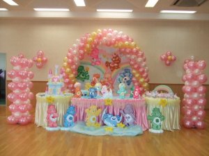 Party Angels Theme Party Planners Meerut Free Classified Ads